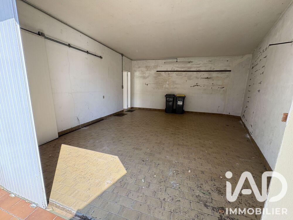 Vente Maison/villa 2 pièces