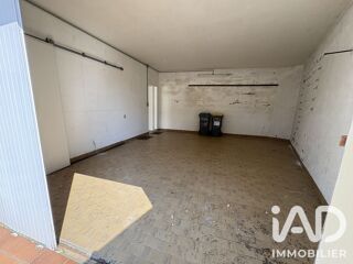  Maison à vendre 2 pièces 50 m²