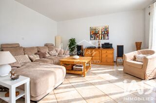 Maison à vendre 5 pièces 115 m²