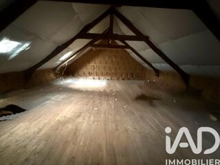  Maison à vendre 7 pièces 146 m²