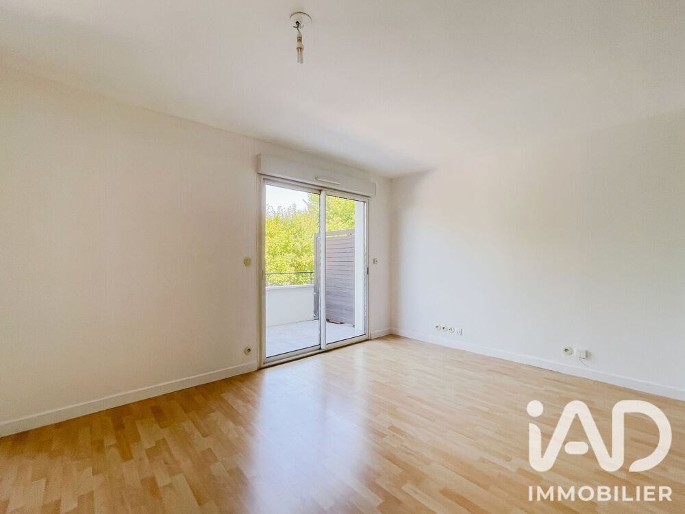 Vente Appartement Vente Appartement 1 pièce La rochelle