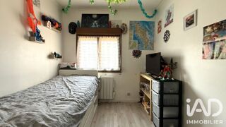  Maison à vendre 4 pièces 70 m²