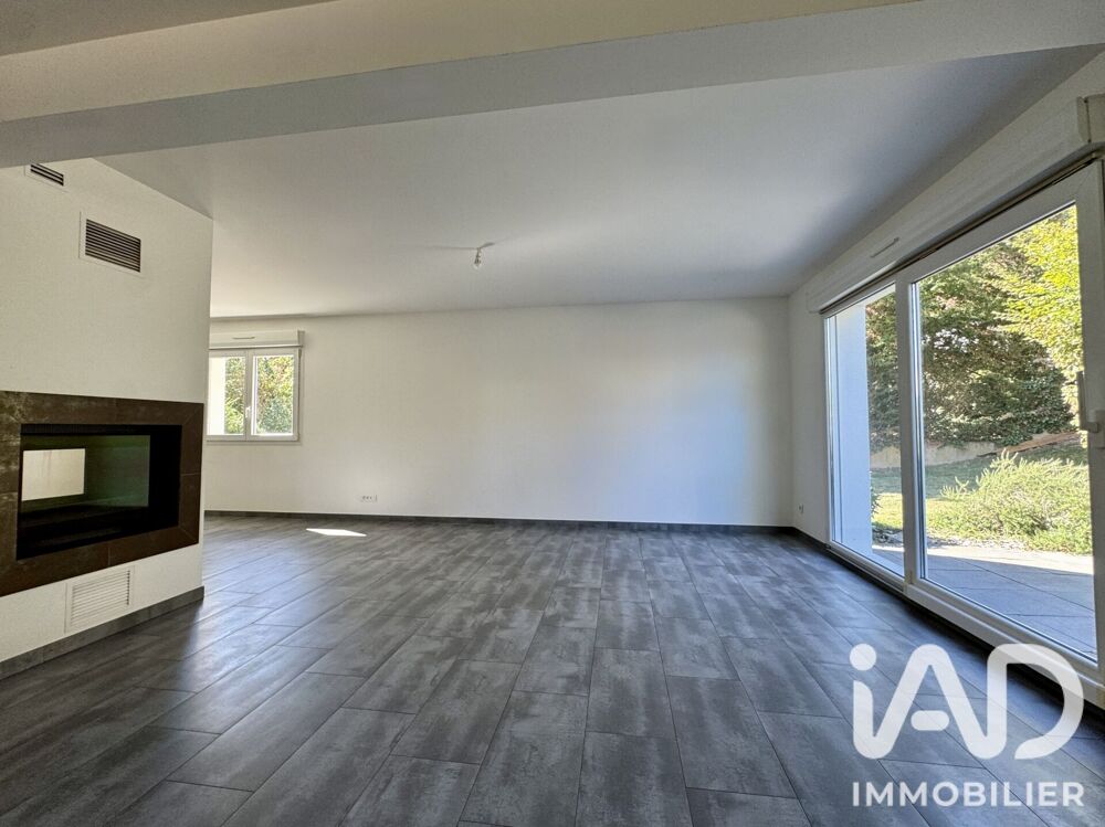 Vente Maison Vente Maison/villa 6 pièces Uffholtz