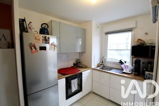  Appartement à vendre 3 pièces 67 m²