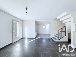  Maison à vendre 4 pièces 85 m²
