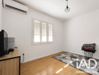  Maison à vendre 4 pièces 92 m²