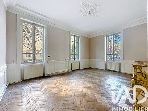   Vente Boutique/Local commercial 157 m&sup2; 
