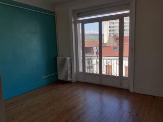  Appartement à vendre 5 pièces 130 m²