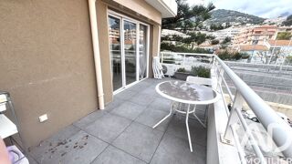  Appartement à vendre 1 pièce 31 m²