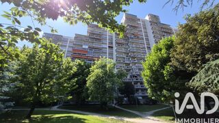  Appartement à vendre 5 pièces 81 m²
