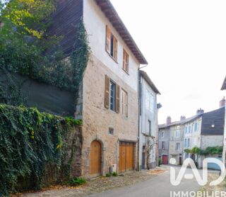  Immeuble � vendre 229 m�