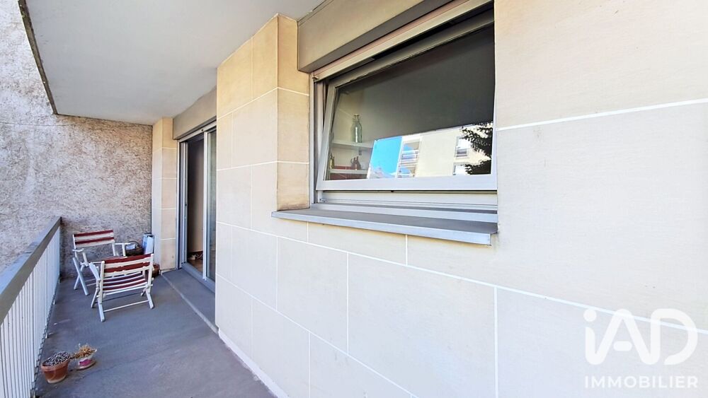 Vente Appartement Vente Appartement 3 pièces Meudon