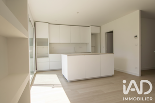  Maison à vendre 5 pièces 120 m²