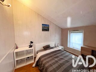  Maison à vendre 6 pièces 98 m²
