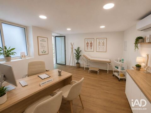   Location Surface diverse 10 m&sup2; 