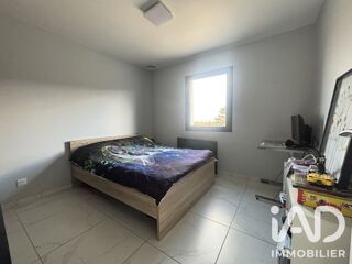 Vente Maison Vente Maison/villa 6 pièces Baix