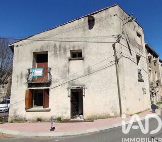  Maison � vendre 4 pi�ces 90 m�