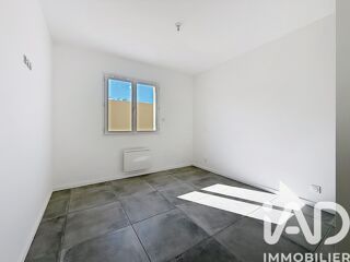  Maison à vendre 4 pièces 87 m²