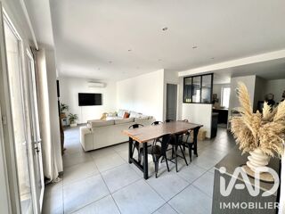 Vente Maison Vente Maison de ville 5 pièces Saint-gilles