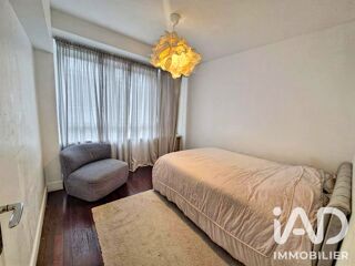  Appartement à vendre 3 pièces 87 m²
