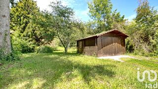  Terrain � vendre 1130 m�