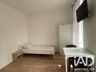  Maison à vendre 10 pièces 190 m²