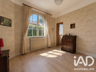  Maison à vendre 3 pièces 69 m²