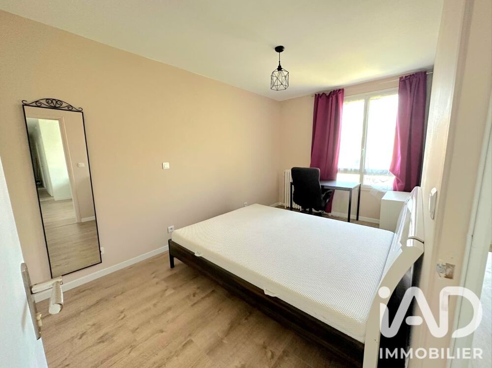 Vente Appartement Vente Appartement 3 pièces Clamart
