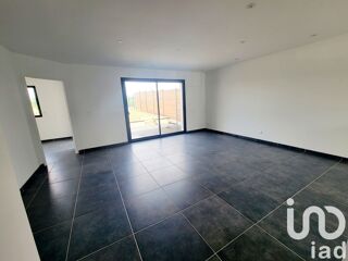  Maison à vendre 6 pièces 116 m²