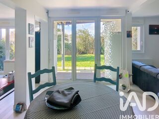  Appartement à vendre 6 pièces 103 m²