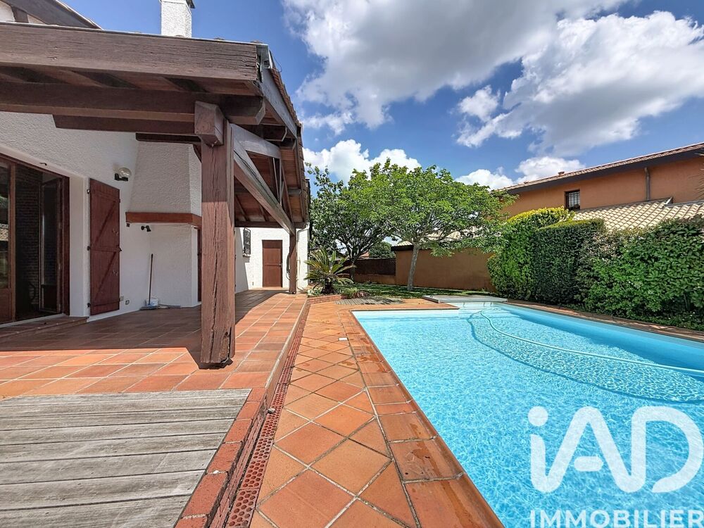 Vente Maison traditionnelle 5 pièces