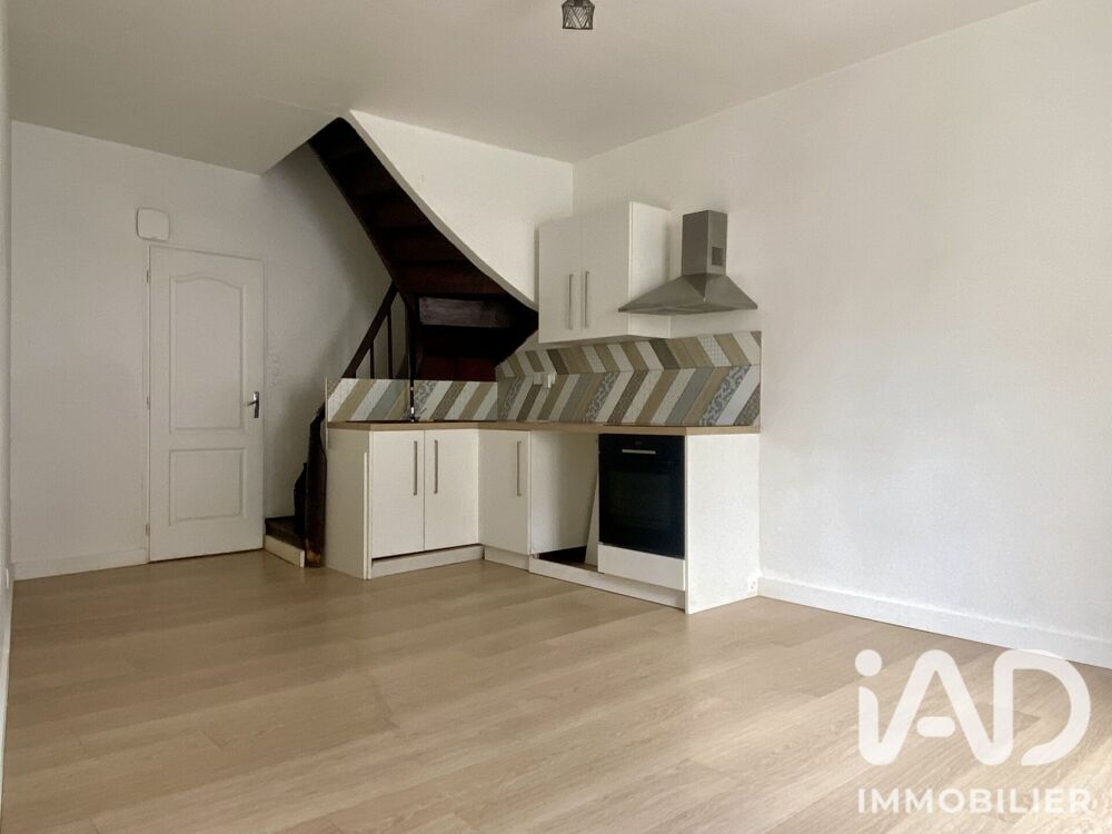Vente Immeuble Vente Immeuble 80 m&sup2; Pontchâteau