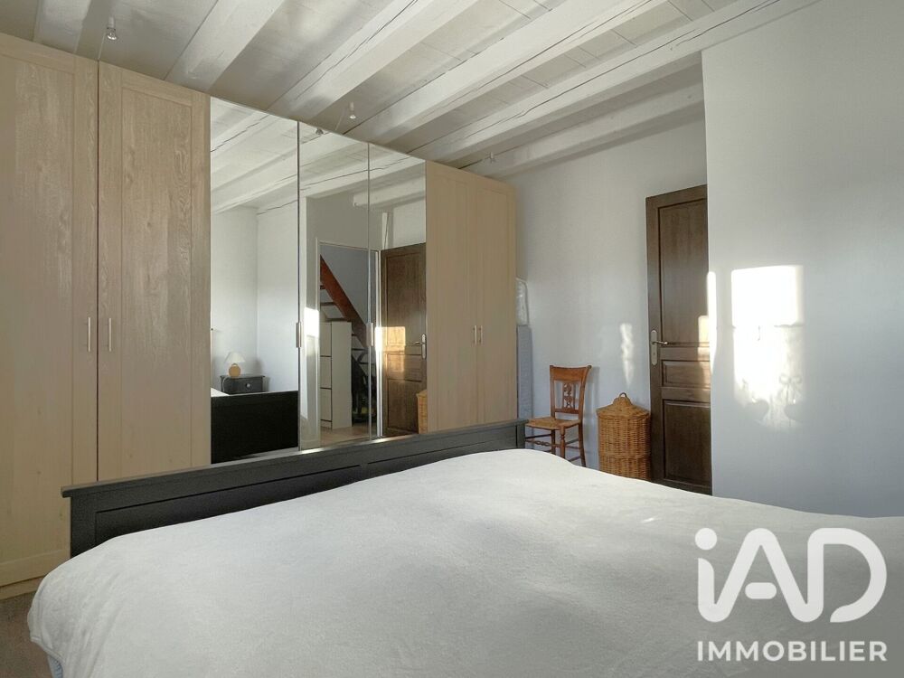 à vendre  Maison Houilles (78800)