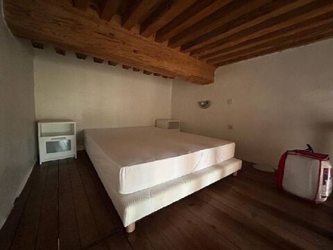  Appartement � louer 2 pi�ces 47 m�