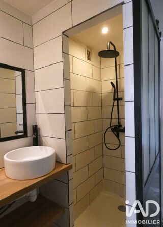  Maison à vendre 3 pièces 75 m²