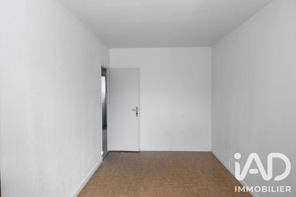 Vente Appartement Vente Appartement 4 pièces Toulouse