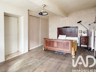  Maison à vendre 5 pièces 155 m²