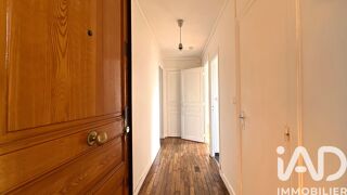  Appartement à vendre 2 pièces 43 m²