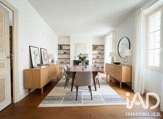  Maison à vendre 5 pièces 80 m²