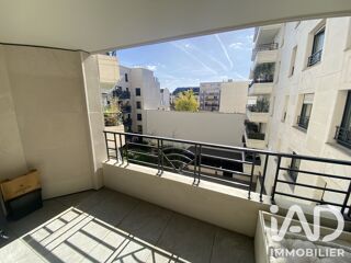  Appartement à vendre 3 pièces 65 m²