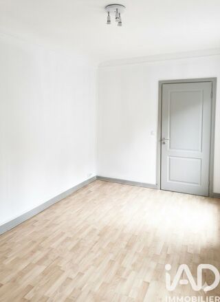  Immeuble à vendre 133 m²
