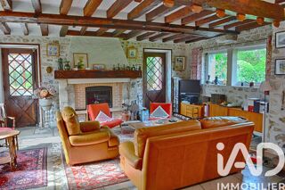  Maison à vendre 10 pièces 315 m²