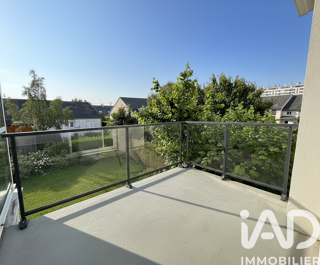  Maison � vendre 8 pi�ces 225 m�