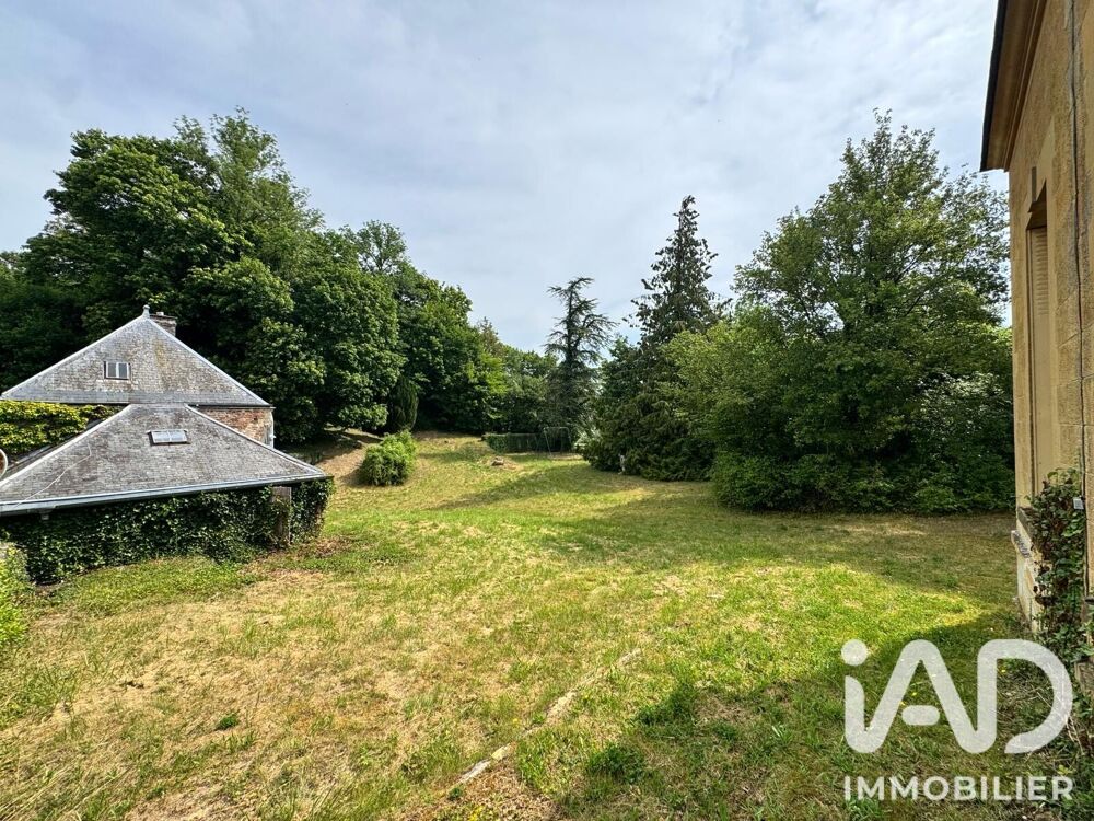 à vendre  Maison Grandpré (08250)