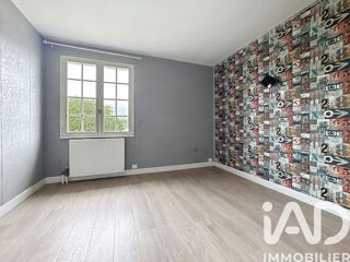  Maison à vendre 6 pièces 102 m²
