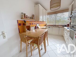  Appartement � vendre 5 pi�ces 142 m�
