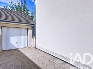  Maison à vendre 4 pièces 75 m²