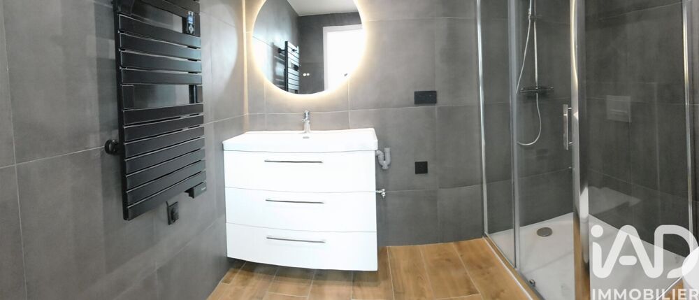 � vendre  Appartement Saint-Maur-des-Foss�s (94100)