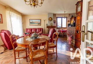  Maison � vendre 5 pi�ces 79 m�