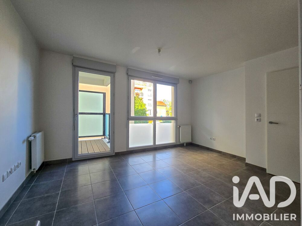 Vente Appartement Vente Appartement 2 pièces Quincy-sous-sénart